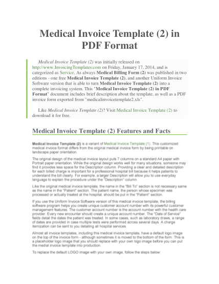 328190745-medical-invoice-template-2-in-pdf-format