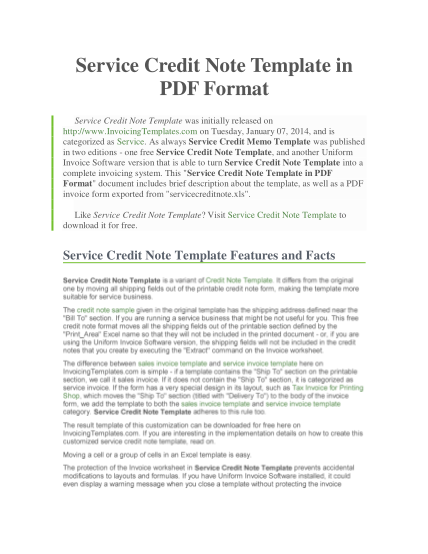328190794-service-credit-note-template-in-pdf-format
