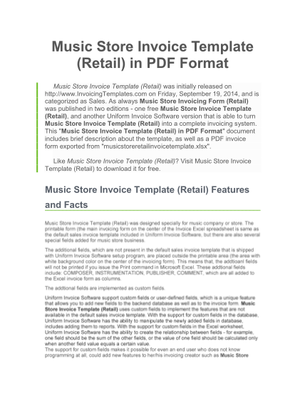 328190833-online-music-store-template-form