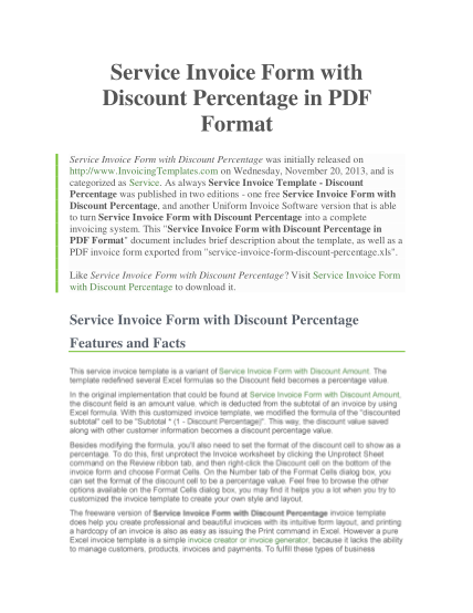 328190884-service-invoice-form-with-discount-percentage-in-pdf-format