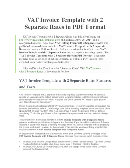328190915-vat-invoice-template-with-2-separate-rates-in-pdf-format