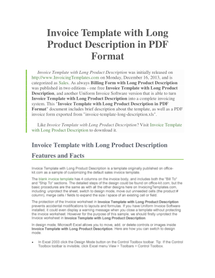328190960-invoice-template-with-long-product-description-in-pdf-format