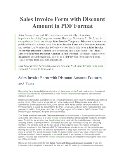 328190962-sales-invoice-form-with-discount-amount-in-pdf-format