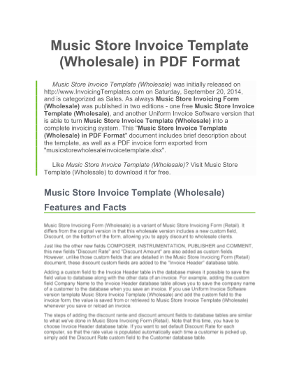 328190967-music-store-invoice-template-wholesale-in-pdf-format
