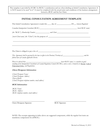 328202742-initial-consultation-agreement-iccrc