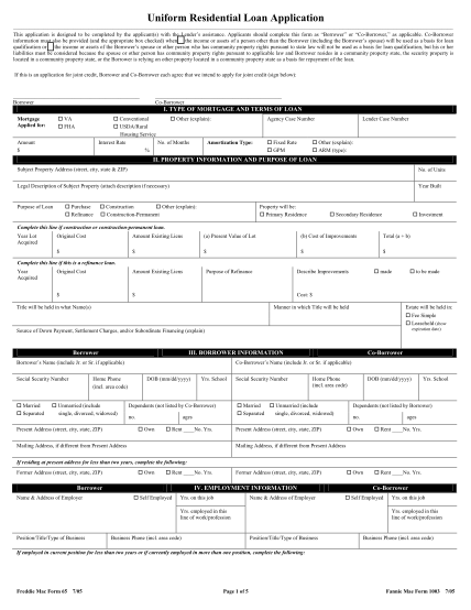 328231764-uniform-residential-loan-application-interactive-form-1003-pdf-austinhome
