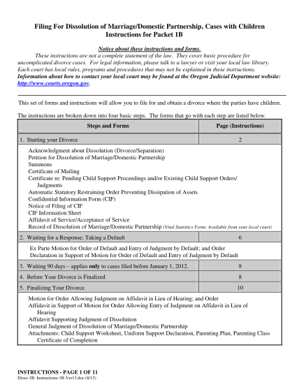 328241528-filing-for-dissolution-of-marriagedomestic-partnership-cases-with-bb-publications-ojd-state-or