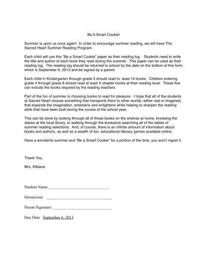 328243100-student-name-homeroom-parent-signature-due-date-september-sacredheartpgh