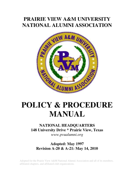 328250785-policy-procedure-manual-a20-a21-pp-approved-update-pvualumni