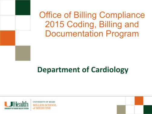 328274643-office-of-billing-compliance-obc-med-miami