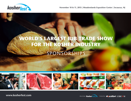 328284399-world39s-largest-b2b-trade-show-for-the-kosher-industry-kosherfest