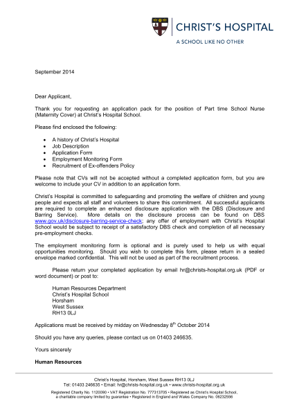 328290715-1-cover-letter-p-t-school-nurse-maternity-cover-christs-hospital-org