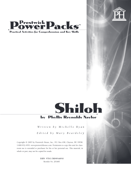 328304536-shiloh-powerpack-sample-pdf