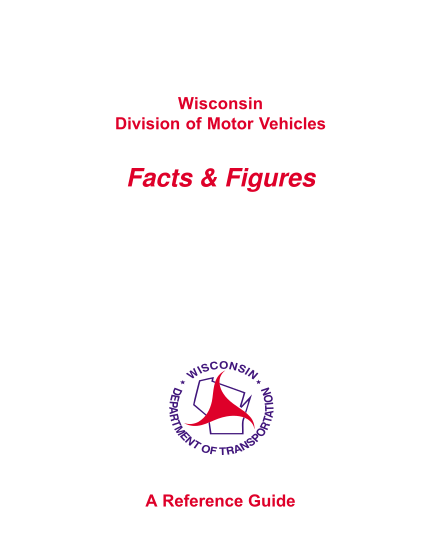 328308177-1998-dmv-facts-figures-a-reference-guide-1998-dmv-facts-figures-a-reference-guide