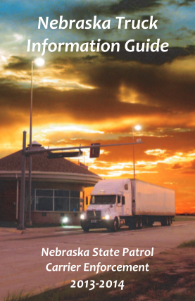 328312131-nebraska-truck-information-guide-2013-2014-nlc-nebraska