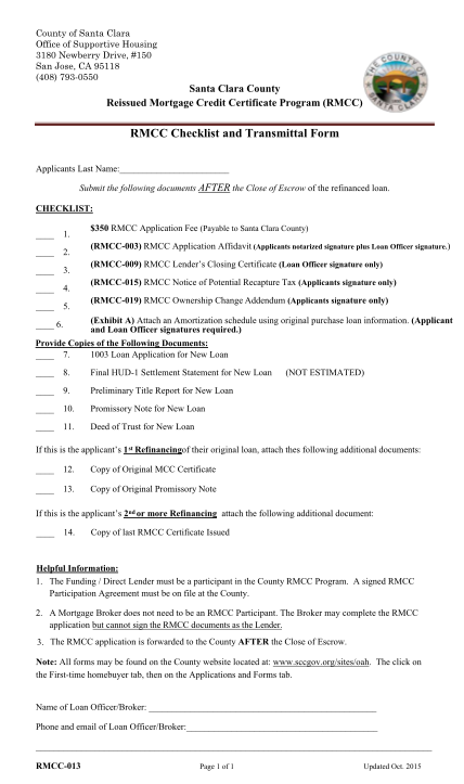 23 sanitation survey format page 2 - Free to Edit, Download & Print ...