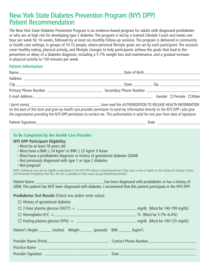 328355051-diabetes-prevention-program-referral-bformsb-albany