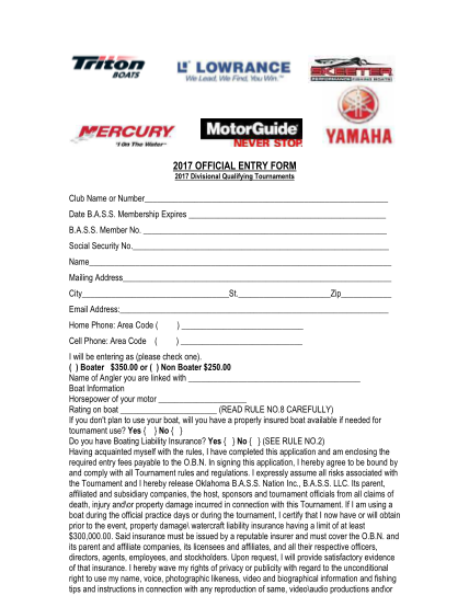 328362012-2017-official-entry-form-north-oklahoma-city-bassmasters