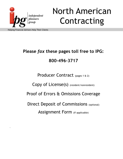 32837720-north-american-contracting-ipg