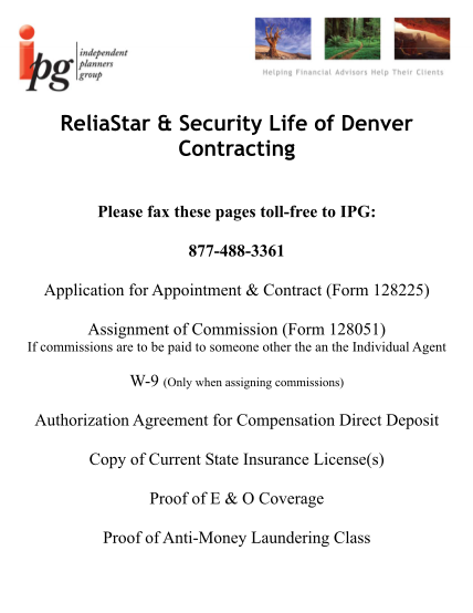 32838052-reliastar-amp-security-life-of-denver-contracting