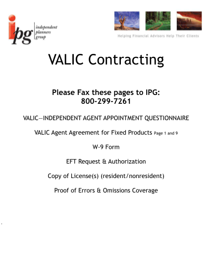 32839261-valic-independent-appointment-kit-agency-fixed-onlydoc