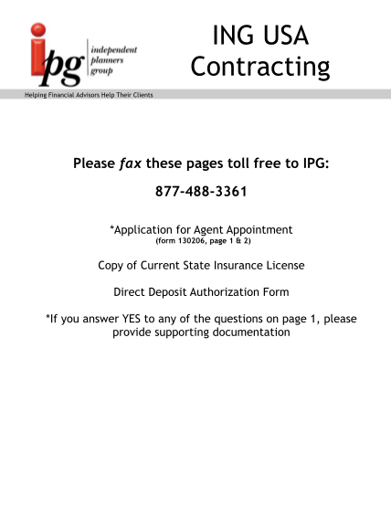 32839912-new-agent-contractpdf