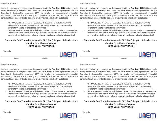 328407131-tpp-stop-fast-track-post-cards-uaem