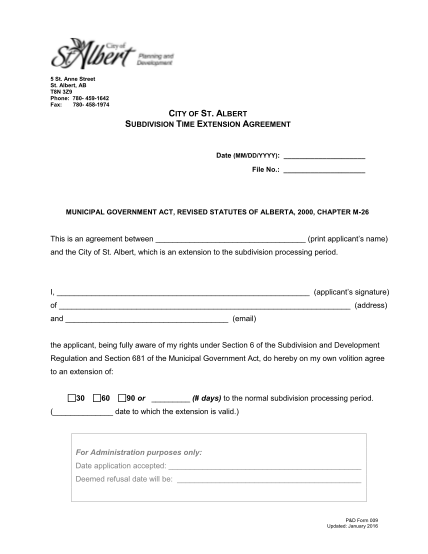 328407404-subdivision-processing-time-extension-agreement-stalbert