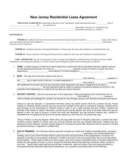 328415722-new-jersey-residential-lease-agreementdoc