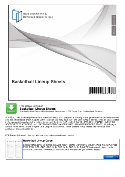 328433722-basketball-lineup-sheets-nocreadcom