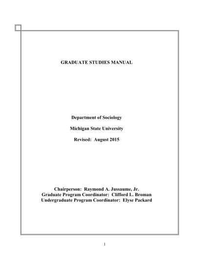 328437609-graduate-studies-manual-department-of-sociology-michigan-sociology-msu