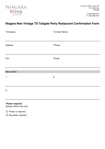 328440170-tailgate-restaurant-confirmation-form
