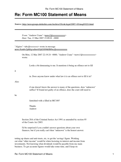 32844121-statement-of-means-template