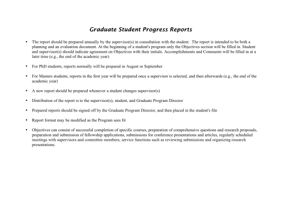 328456644-graduate-student-progress-report-forms-aocmcgillca