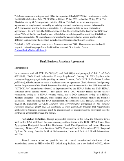 328457664-hipaa-compliant-business-associate-agreement-health