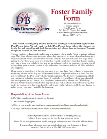 328525178-dw-b-form-fill-out-and-mail-to-dogs-deserve-etter-u-dogsdeservebetter