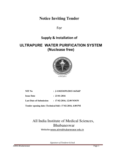 328526377-ultrapure-water-purification-system-aiimsbhubaneswar-edu