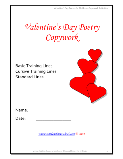 328553779-valentines-day-poetry-copywork-st-aidens-homeschool