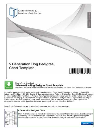 328583608-5-generation-dog-pedigree-chart-template-nocreadcom