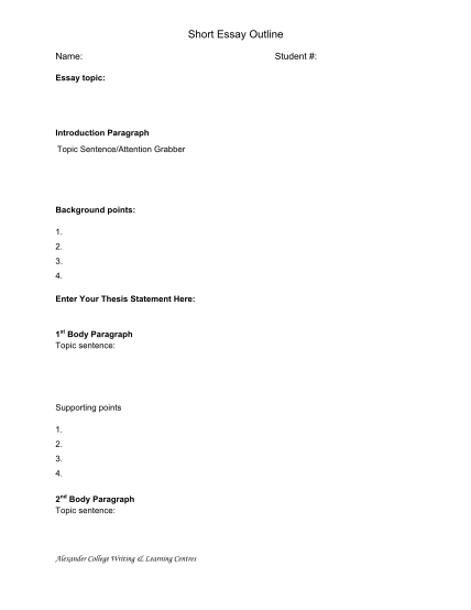 328598151-essay-outline-for-essays-fewer-than-5-pages