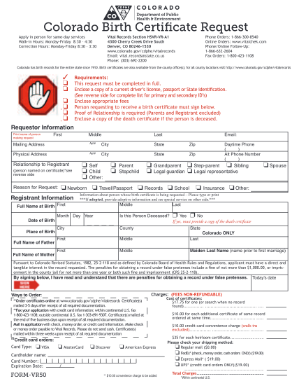 328603955-colorado-birth-certificate-request-colorado