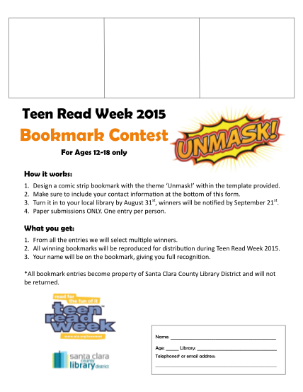 328618487-teen-read-week-2015-bookmark-contest-scclorg