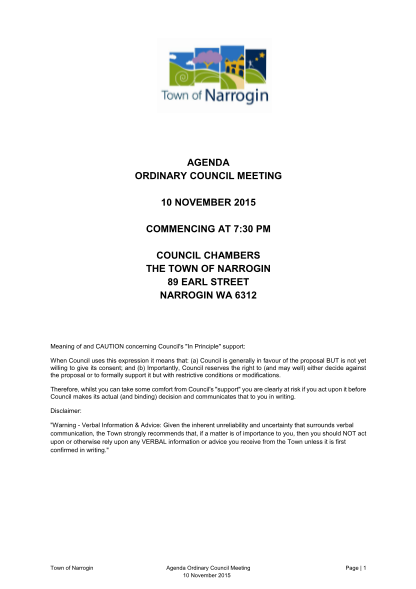 328649737-agenda-10-november-2015-commencing-at-730-pm-council-chambers-narrogin-wa-gov