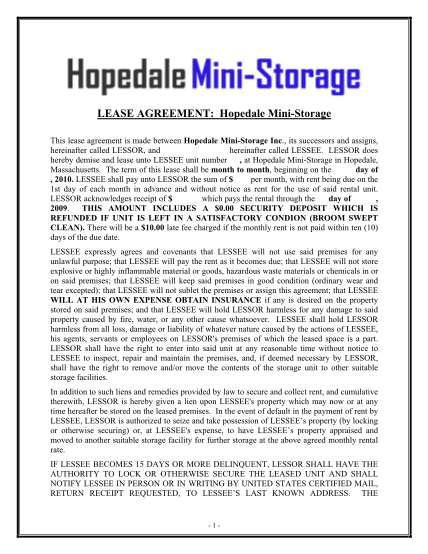 328667138-lease-agreement-xyz-mini-storage