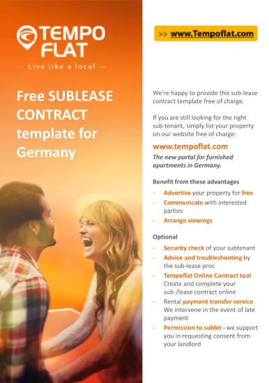 328676730-sublease-contract-germany-rental-contract-for-sublease-temporary-accommodation