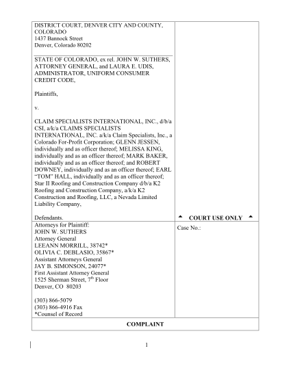 328679-fillable-how-to-email-denver-district-courts-form-coloradoattorneygeneral