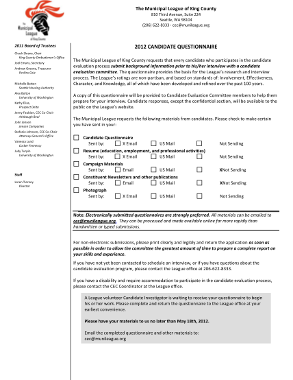 328698072-2012-candidate-questionnaire-votingforjudges-votingforjudges