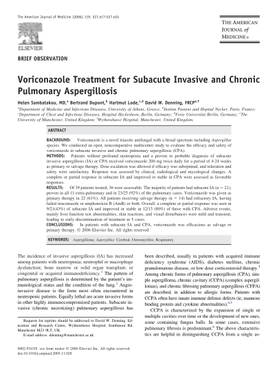 328699-16750972-voriconazole-treatment-for-subacute-invasive-and-chronic-pulmonary-various-fillable-forms-aspergillus-org