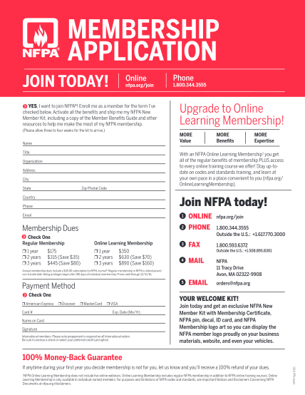 328706920-you-can-find-the-application-bformb-on-our-web-site-national-fire-bb-nfpa