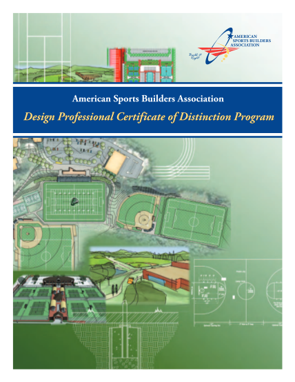 328741811-asba-design-professionals-certificate-of-distinction-program-sportsbuilders
